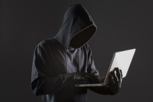 ransomware entreprises cybersécurité digital
