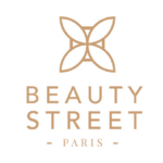 beauty street avis client atoo next