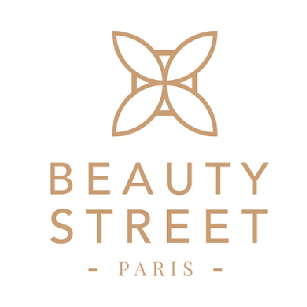 beauty street avis client atoo next