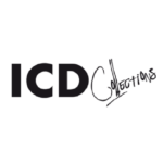IDC collections avis client atoo next