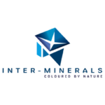 référence client inter minerals, atoo next