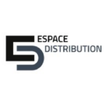 Espace distribution avis client atooo next