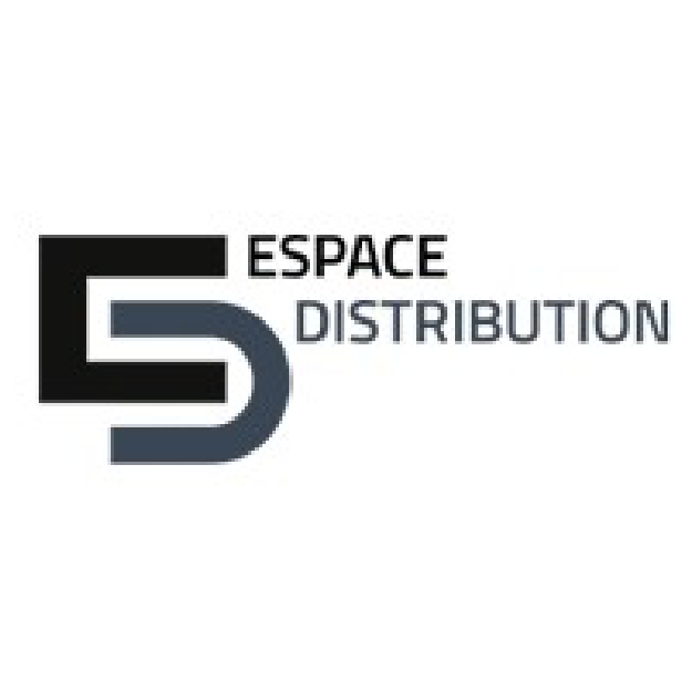 Espace distribution avis client atooo next