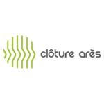 cloture ares avis client sage 50 atoo next