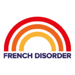 french disorder temoignage client atoo next