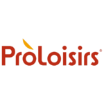 proloisirs avis atoo-sync