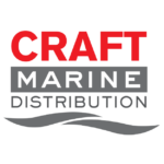 craft marine distribution