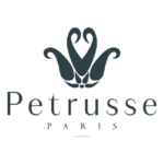 petrusse temoignage connecteur atoo-sync