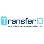 transfer id avis client atoo next