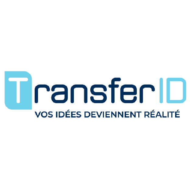 transfer id avis client atoo next