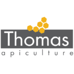 thomas apiculture référence client atoo next