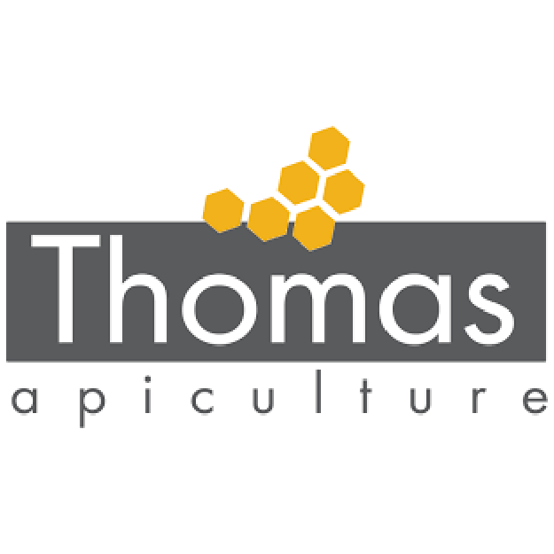thomas apiculture référence client atoo next