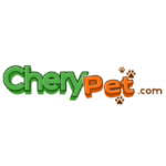 cherry pet avis client atoo next