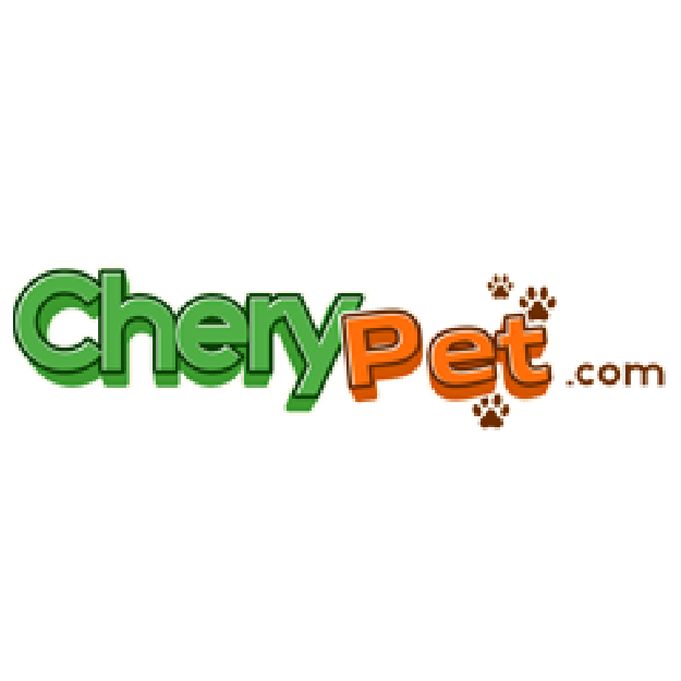 cherry pet avis client atoo next