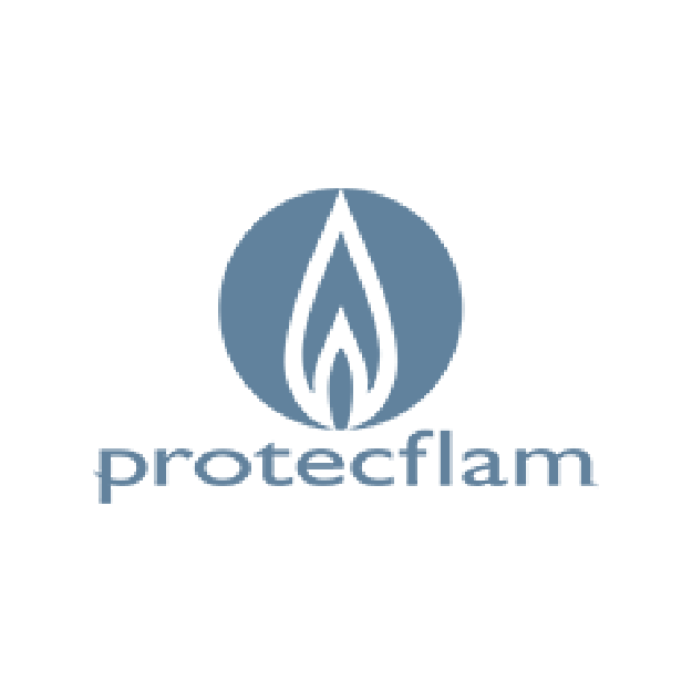 protecflam avis atoo-sync