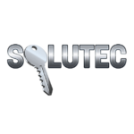 solutec client atoo next