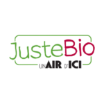 juste bio, témoignage client atoo next