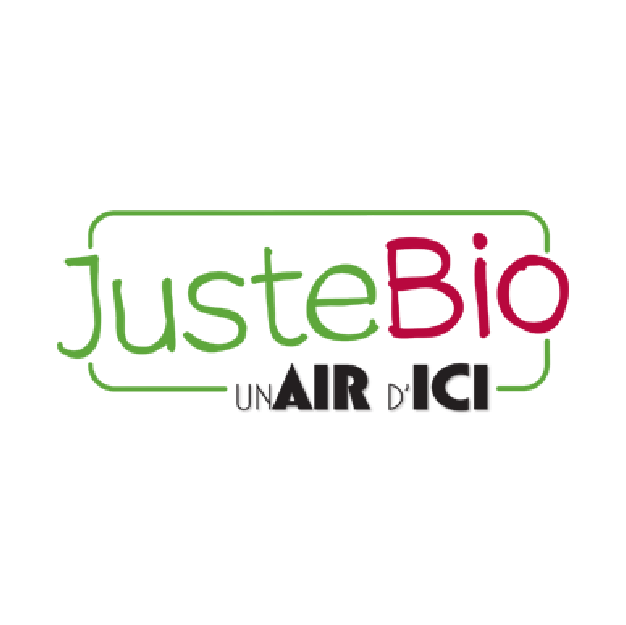 juste bio, témoignage client atoo next