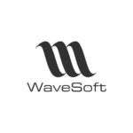 wavesoft partenaire Atoo Next