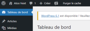 WordPress-exemple-image