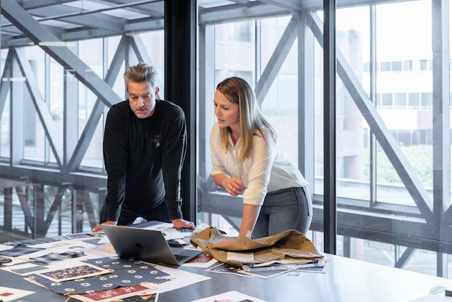 gerer une boutique ecommerce facilement