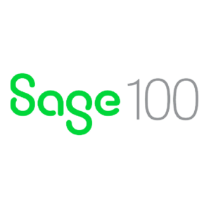 sage 100, connecteur atoo-sync