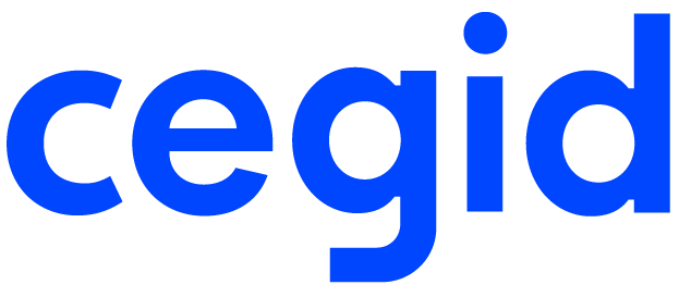 logo-cegid