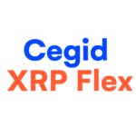 cegid xrp flex, partenaire atoo next, erp saas