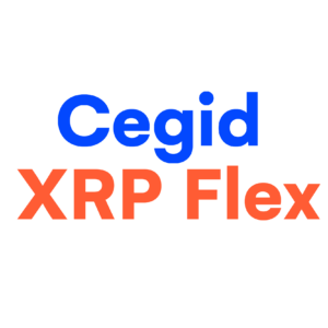 cegid xrp flex, partenaire atoo next, erp saas