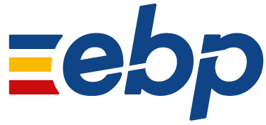 logo ebp