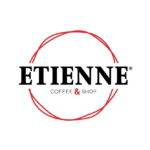 etienne coffee shop client atoo next