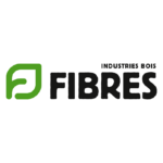 fibres industries référence client atoo next