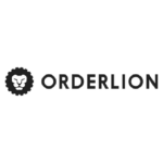 ordelion partenaire atoo next, connecteur orderlion logiciel de gestion