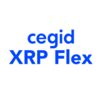 cegid xrp flex, partenaire atoo next, erp saas