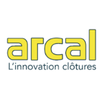 arcal temoignage ecommerce atoo next