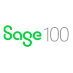 sage 100, connecteur atoo-sync