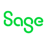 sage 100, connecteur atoo-sync