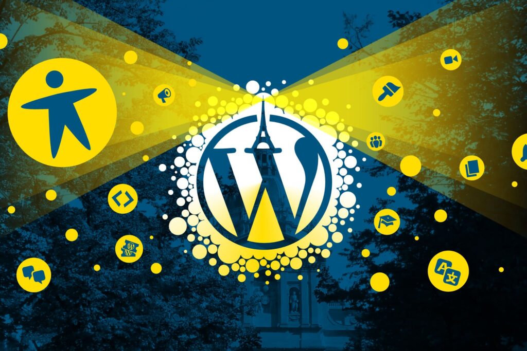WordCamp Paris 2023, Atoo Next sponsor Gold