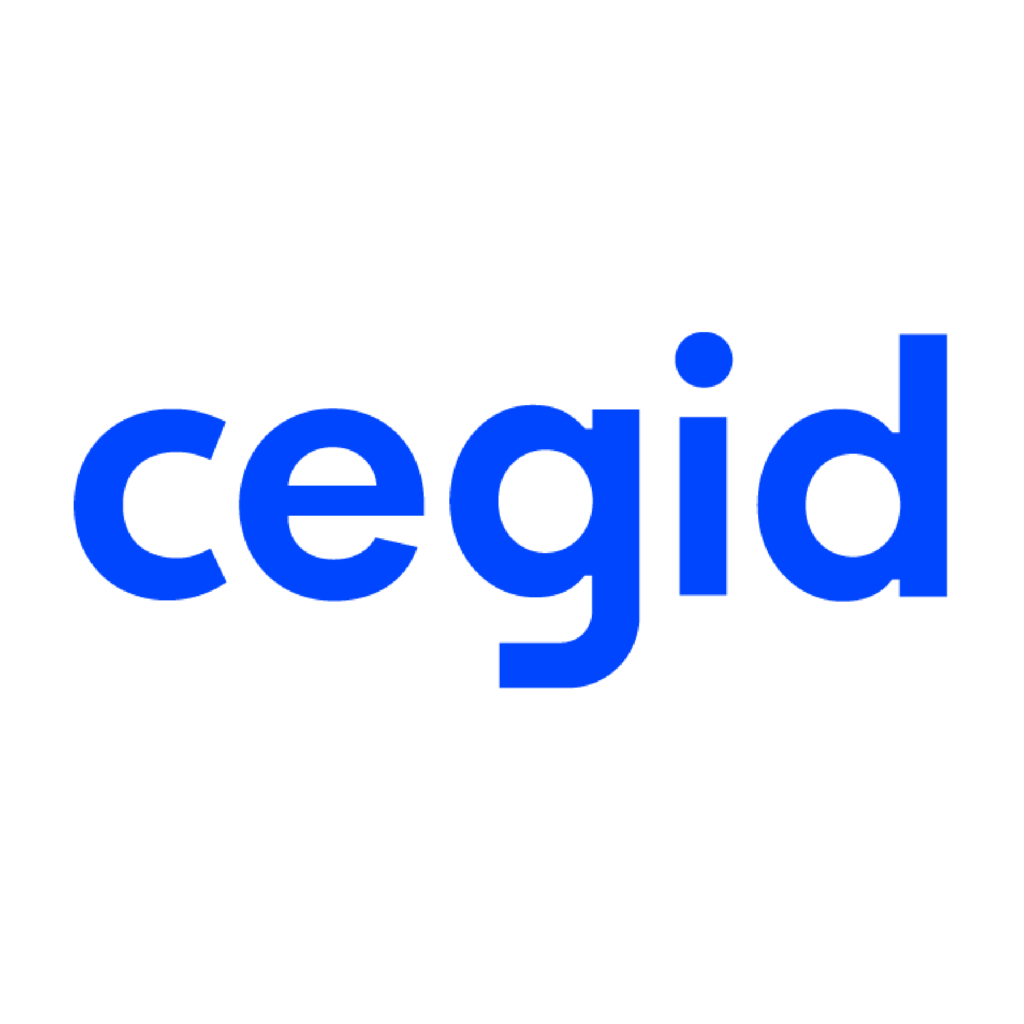 connecteur Cegid