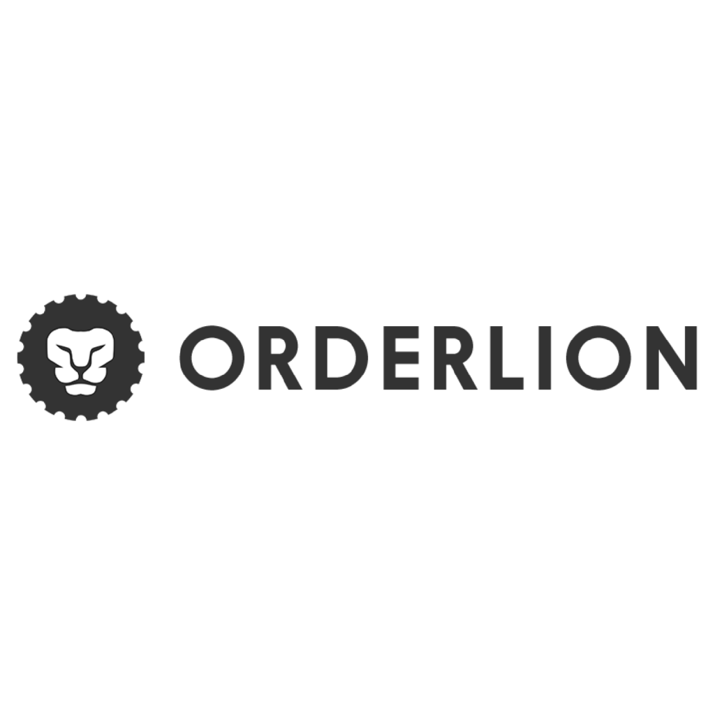 connecteur orderlion