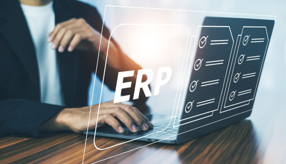 comment choisir son logiciel de gestion ?