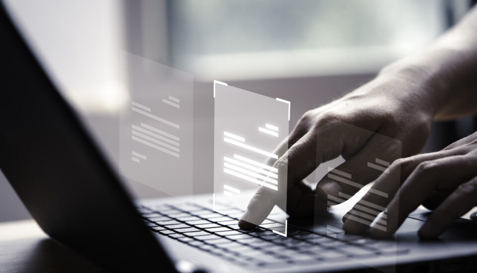 améliorer la productivité de son entreprise