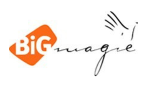 temoignage_big magie