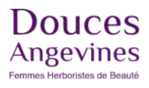 temoignage_douces angevines