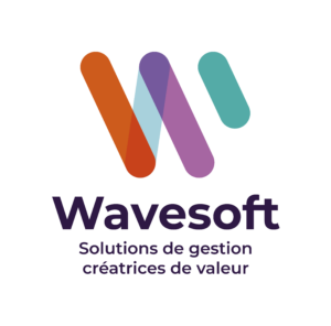 wavesoft partenaire Atoo Next