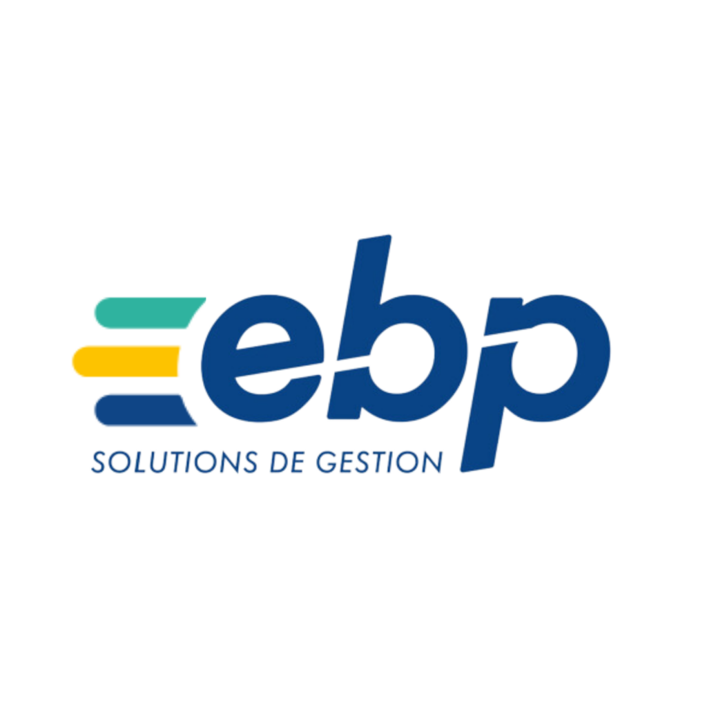 connecteur EBP