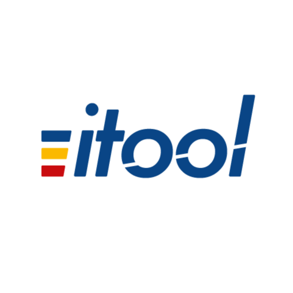 connecteur Itool