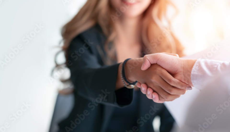 Pro Consulteam : notre partenaire intégrateur pour les logiciels de gestion.