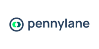 logo-pennylane-2