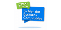 Logo_FEC_2